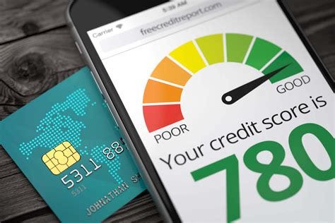 How to Repair Your Credit Score FastHow to Repair Your Credit Score FastHow to Repair Your Credit Score Fast