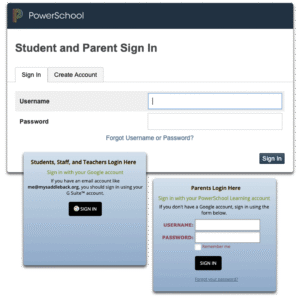 Come Hackerare i Voti Scolastici Online