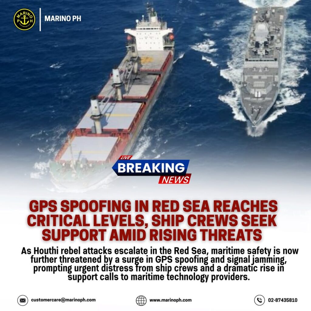 1. Hire Professional Ethical Hackers