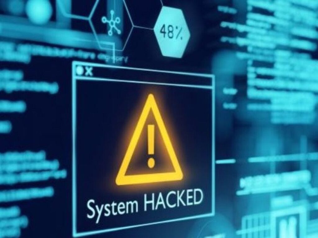 1. How To Hack A University Student Portal To Change Grades