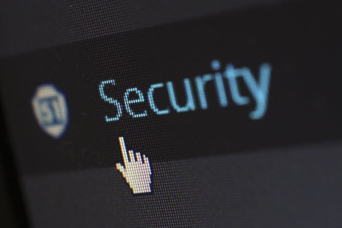 Hire a Hacker in UK