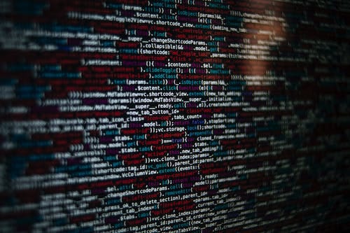 Hacker For Hire In UK