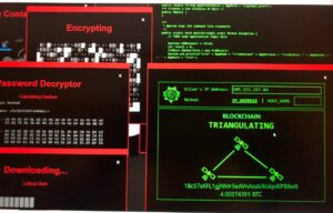 How to Hire a Hacker in 2025