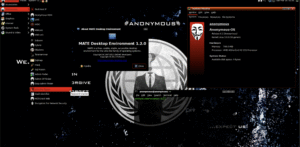 Cybersecurity PI Near Me