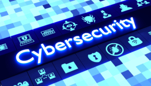 1. Hire cybersecurity experts and hackers