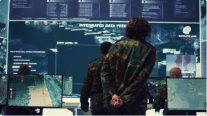 spy for hire operations