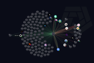 1. Blockchain Forensics Trace 2026